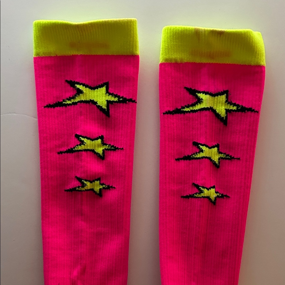 | Pro Compression | Knee-High Compression Socks - Picture 4 of 7